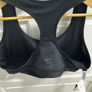 Nike Sports Bra Image 3