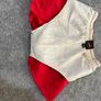mens shorts Image 7