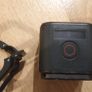 gopro session 5 Image 3