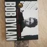Bob Dylan 2CD  - The Times They Are A-Changin'' - The Bootleg Series Vol. 1-3 Image 2