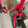 B'twin 14' Bike Image 4