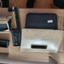 bmw parts Image 3
