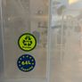 Plastic Storage Boxes Image 4