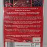 100 greatest moments from the kop dvd Image 2