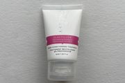 Philip kingsley hair  elasticizer 40 ml