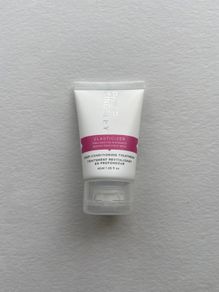 Philip kingsley hair  elasticizer 40 ml