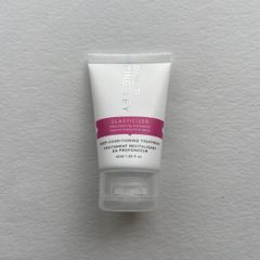Philip kingsley hair  elasticizer 40 ml