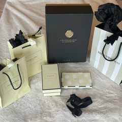 jo Malone empty box's price drop