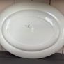 Arklow Pottery Set of 3 Oval Platters Image 5