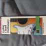Guitar books x magazines Image 8