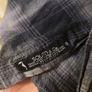 Checked shirt Image 5