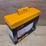 KODAK EC35 35mm Film Camera 35mm, Reusable, Focus-Free, Built-in Flash, Slide Cover Image 5