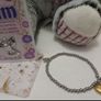 Mother's day gift bundle Image 2