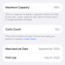 Apple iPhone 16 128GB Image 7