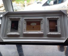 picture frame