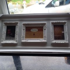 picture frame