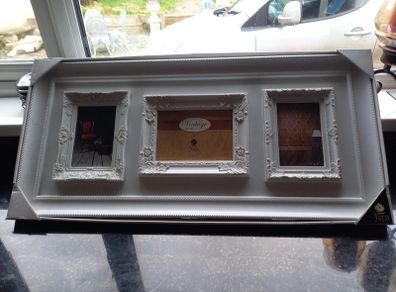 picture frame