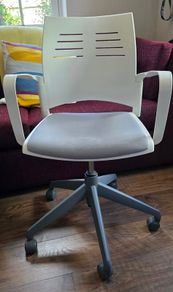 Office Swivel Chair