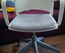 Office Swivel Chair