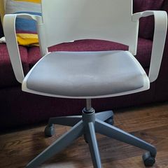 Office Swivel Chair