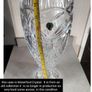 Waterford crystal Image 6