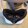 Meta Quest 2 128GB VR Headset + Elite Strap  Carrying Case & Accessories Image 3