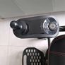 Mobility scooter Image 3