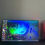 custom gaming pc Image 4