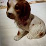 Cocker Spaniel Figurine 15 cm Image 3