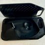 Plantronics Voyager 5200 UC Charging case Image 2
