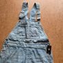 G-star Raw Faeroes Boyfriend Shorts Overall, Size M Image 5
