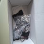 smart car driving recording Image 3