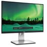 Dell Ultrasharp 25" U2515h Ips Led 2k Qhd Monitor, Hdmi, Displayport Mini Displayport Image 2