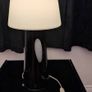 Table lamp Image 2