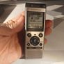 Olympus WS-852 Image 8