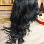Wigs Image 4