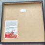 Set of 3 AustroGraphics "Solid Art"Textured Image 3