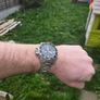 Seiko LandShark Image 2