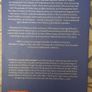 The Irish And China: Encounters And Exchanges, Ed. Jerusha McCormack (signed) Image 4