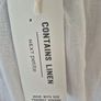 Next petite short sleeve tassel top(size10) Image 5