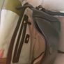 Radly Handbag Image 3