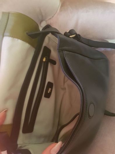 Radly Handbag