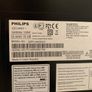 Phillips 32" LCD Image 4