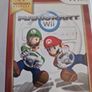 Mario Kart Wii Nintendo Wii Games Original Image 2