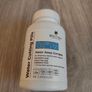 Health Supplements Image 5