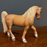 Retired Schleich Tennessee Walker Stallion Image 2