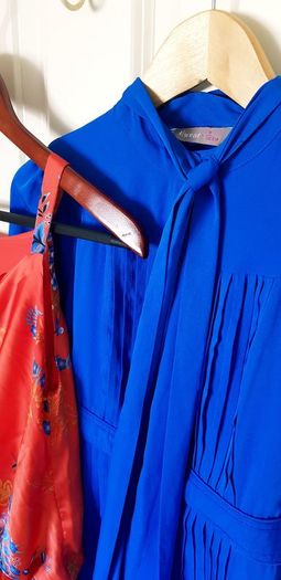 Selection of Dresses - Size 6 - 10