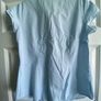 Reserved Shirt size 10/12 Image 5
