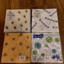Decoupage napkins Image 2