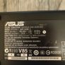 Genuine Asus gaming laptop Power supply/ charger 150 Watts Image 2